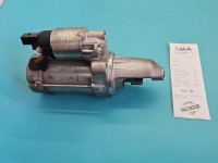 TEST Rozrusznik Mercedes W177 2.0 T A2609060100