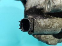 Sprężarka klimatyzacji kompresor Ford Fusion USA 2012-2020