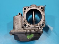 Przepustnica Hyundai I40 35100-2A900 1.7 crdi (D4fd)