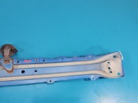 Wzmocnienie zderzaka przód belka Suzuki Swift Mk8 ZWG przednie ZWG