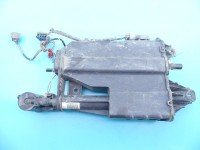 Filtr węglowy Saab 9-4X 3.0 V6 0261230162