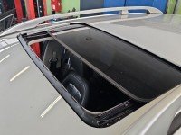 Szyberdach Opel Antara 2.2 cdti (A22DM)