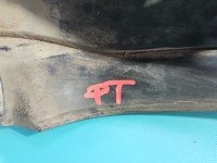 Chlapacz Kia Carnival II 05-14 86842-4D100 2.9 crdi