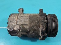 Sprężarka klimatyzacji kompresor Vw Transporter T5 7H0820803D