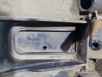 Kolektor ssący Fiat Linea 0280611075 1.4 T