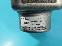 Pompa wspomagania Skoda Fabia II 6R0423156, 6Q1423051 1.2 12V (BZG)