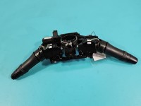 Przełącznik zespolony Mitsubishi Eclipse Cross 8617A635