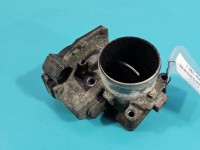 Przepustnica Hyundai Ix35 2.0 crdi 35100-2F000