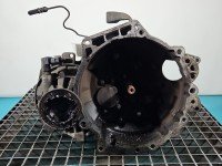 Skrzynia biegów Skoda Octavia I 1.9 tdi