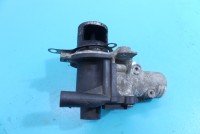 Zawór egr Nissan Note E11 8200550361, 70036805 1.5 dci