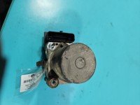 Pompa abs Peugeot Boxer II 0265800717, 00518045960