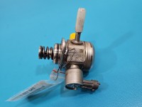 pompka Pompa paliwa FORD C-MAX II MK2 1.0 EcoBoost M1dd 0261520095 CM5G-9D376-GA