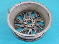 Felga aluminiowa 17" Suzuki Sx4 S-Cross 13-21 alufelga