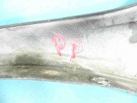 Listwa błotnika przód prawa Bmw X3 e83 3414436