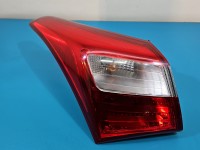 Lampa tył lewa Hyundai I30 II 12-16 HB EUROPA