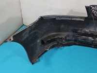 Zderzak przód Toyota Corolla E12 zgnita zieleń