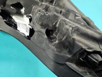 Reflektor prawy lampa przód Renault Trafic III EUROPA