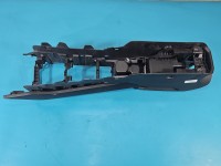 Podłokietnik TUNEL Cupra Formentor 960312000, 5FA858329 EUROPA