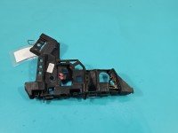 Ślizg zderzaka przód prawy Opel Astra V K 39020433