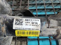 Amortyzator przód lewy przedni Opel Mokka A