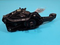 Pedał pedały Skoda Octavia III hamulca sprzęgła