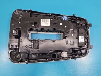 Lampa kabiny lampka AUDI Q7 II 4M 4M0959719A, 4M0947135CP