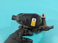 Zacisk tył lewy Kia Optima IV 15-20 sedan 1.6 T-GDI