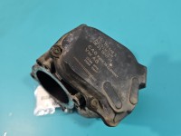 Przepustnica Skoda Roomster 03C133062S 1.4 16V