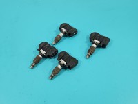 Czujnik ciśnienia opon Dodge Journey 56029527AA TPMS