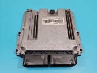 Komputer Sterownik silnika 0261S17583 Ford Fusion USA 2012-2020 2.0 EcoBoost