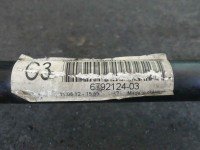 Drążek stabilizatora przód bmw F30