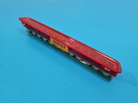 TRZECIE ŚWIATŁO STOP STOPU Kia Optima IV 15-20 sedan