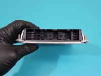 Komputer Sterownik silnika A6681530279, 0281010793 Mercedes W168 1.7 cdi