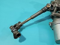 Pompa wspomagania Nissan Micra K13 28500-1HA1A, JJ001-000525 1.2 16v