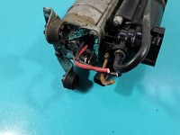 Pompa zawieszenia kompresor Audi A6 C6
