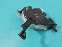 Kierunkowskaz przód prawy Hyundai Elantra VI 15-20 92302-F2500