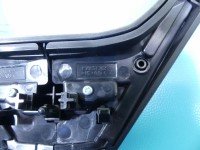 Przełącznik multifunkcja kierownicy Toyota Corolla E16 E18 13- F70CS1322