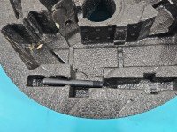 lewarek Podnośnik samochodowy trapezowy Audi A4 B7