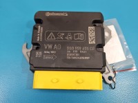 Sterownik poduszek airbag Skoda Superb III 5Q0959655CF