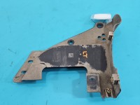 Osłona ZAŚLEPKA PLASTIK BMW iX3 G08 7488445