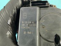 Przepustnica Citroen C8 9652682880, 408239823003 2.0 16V