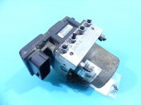 Pompa abs Peugeot Boxer II 0265800717, 0265232112, 51804596