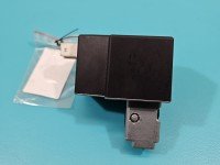 Blokada kierownicy Citroen C4 Grand Picasso II 13-22 9807502980