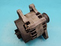 TEST Alternator Fiat Stilo 46748353, C13227501 1.9 jtd