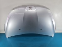 Maska przednia Peugeot 208 I EZRC