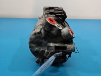 Sprężarka klimatyzacji kompresor VOLVO S60 II 10- 2.5 T5 31366156