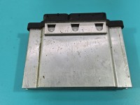 Komputer Sterownik silnika 04E907309AC, 0261S09387 Vw Passat B8 1.4 tsi