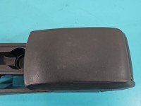 Podłokietnik TUNEL Seat Leon III 12- 5F0864981A EUROPA