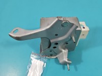 Sterownik moduł TOYOTA, Europejska, Wspomagania Toyota Yaris II 89650-0D160