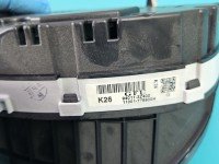 Licznik Hyundai I40 94011-3Z400, 11001-778900H 1.7 crdi (D4fd) EUROPA